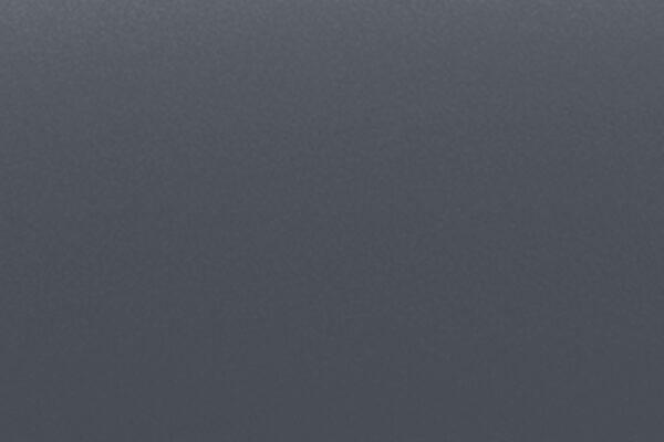 Nueva Chevrolet Cheyenne ZR2 BISON 2025, camioneta pickup pantone color gris mate