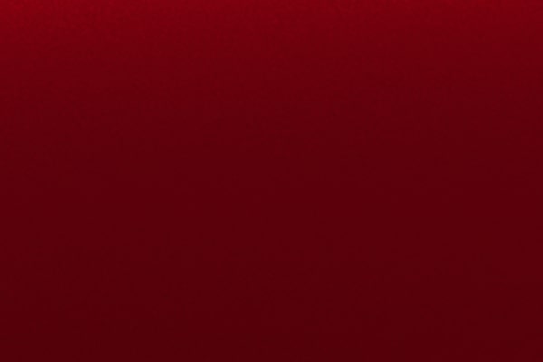 Nueva Chevrolet Cheyenne ZR2 BISON 2025, camioneta pickup pantone color rojo radiante