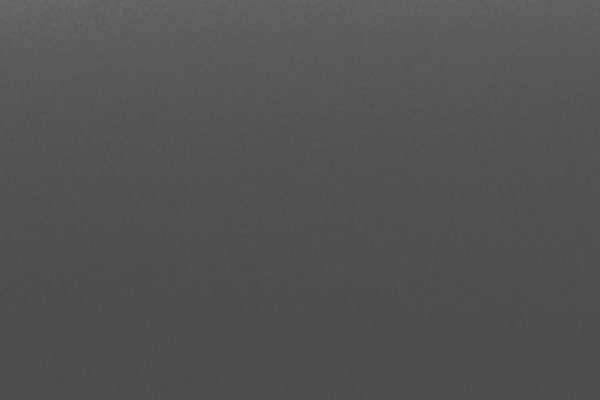 Nueva Chevrolet Cheyenne ZR2 BISON 2025, camioneta pickup pantone color gris tiburón