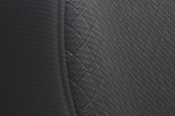 Chevrolet Cheyenne 2025, camioneta pickup con tapizado tela negro