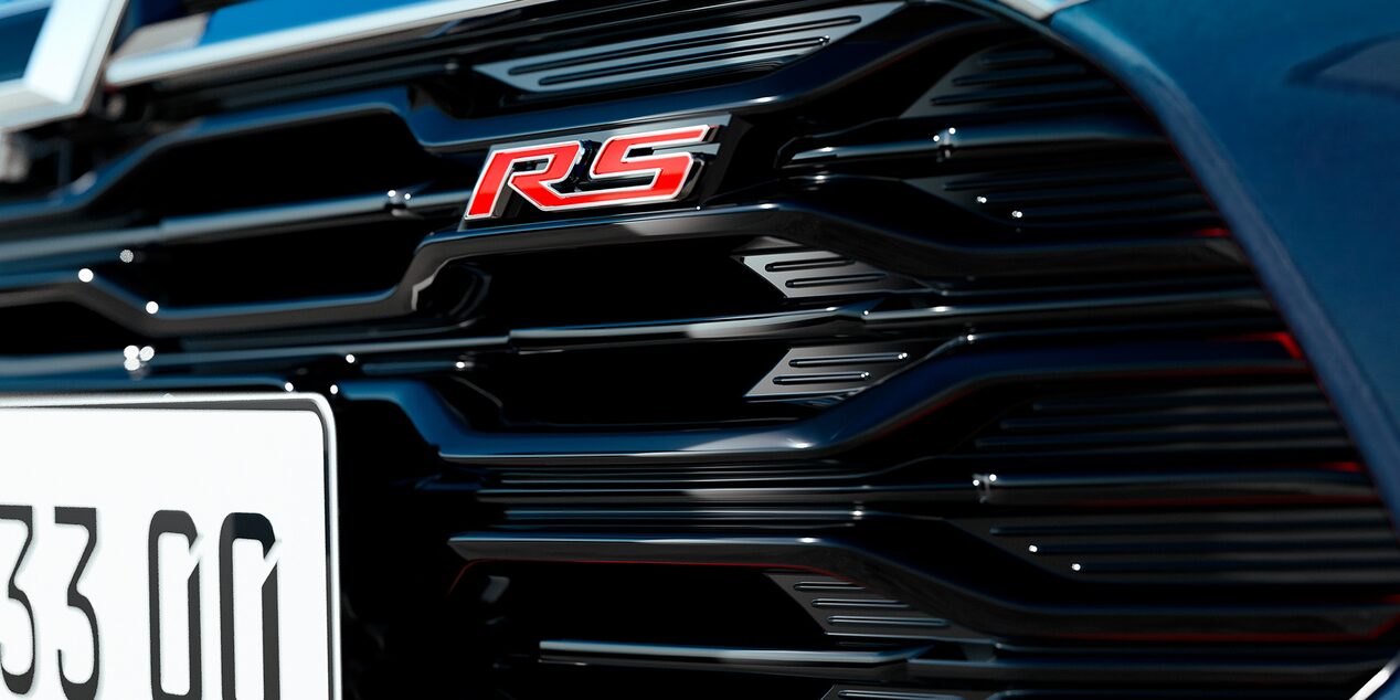 Galería Montana 2026