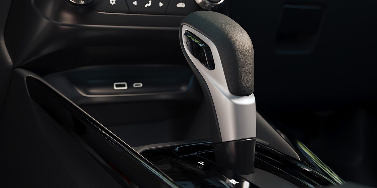 Galería Montana 2026