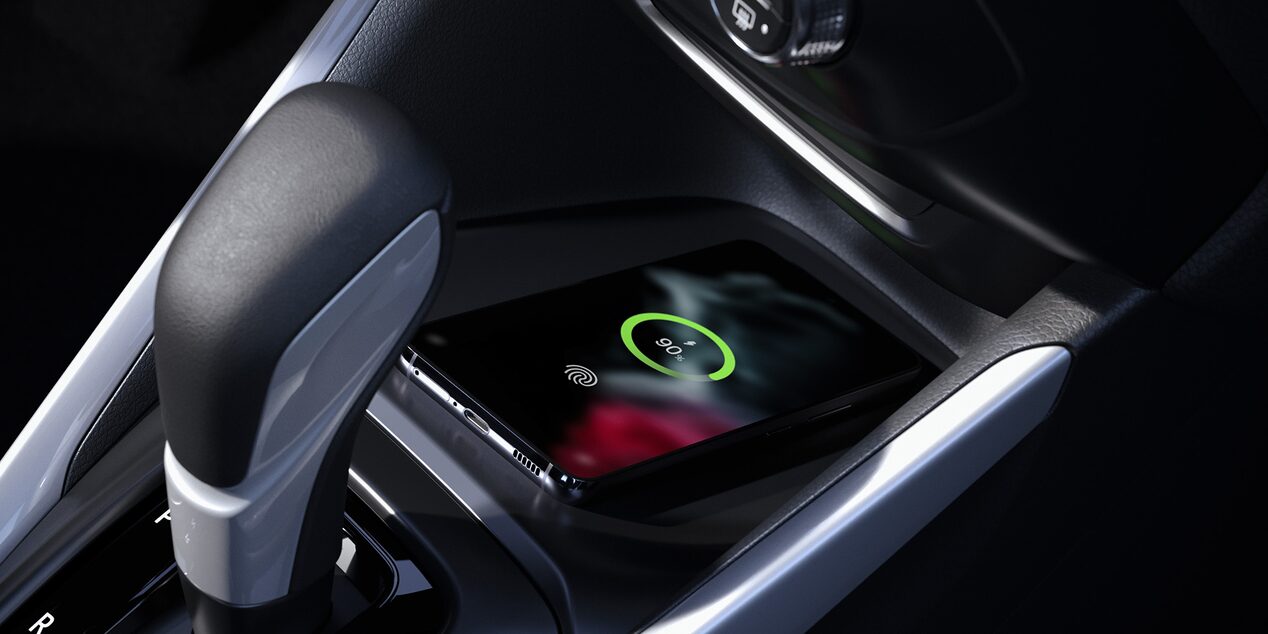 Galería Montana 2026