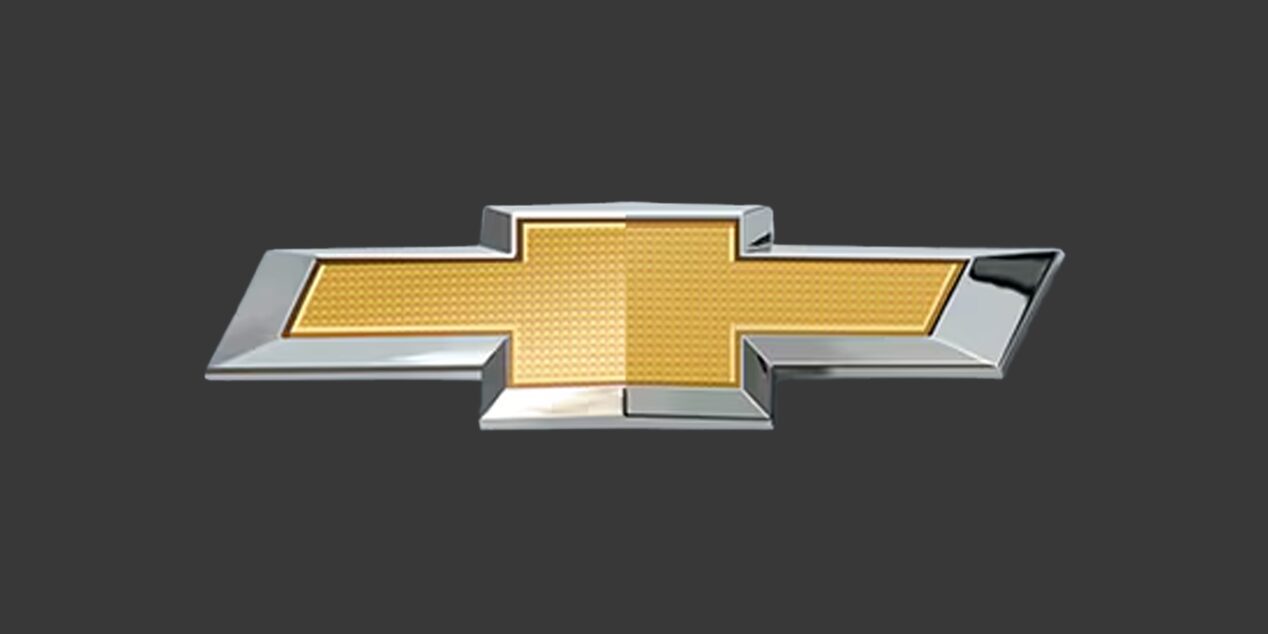 Conoce myChevrolet App