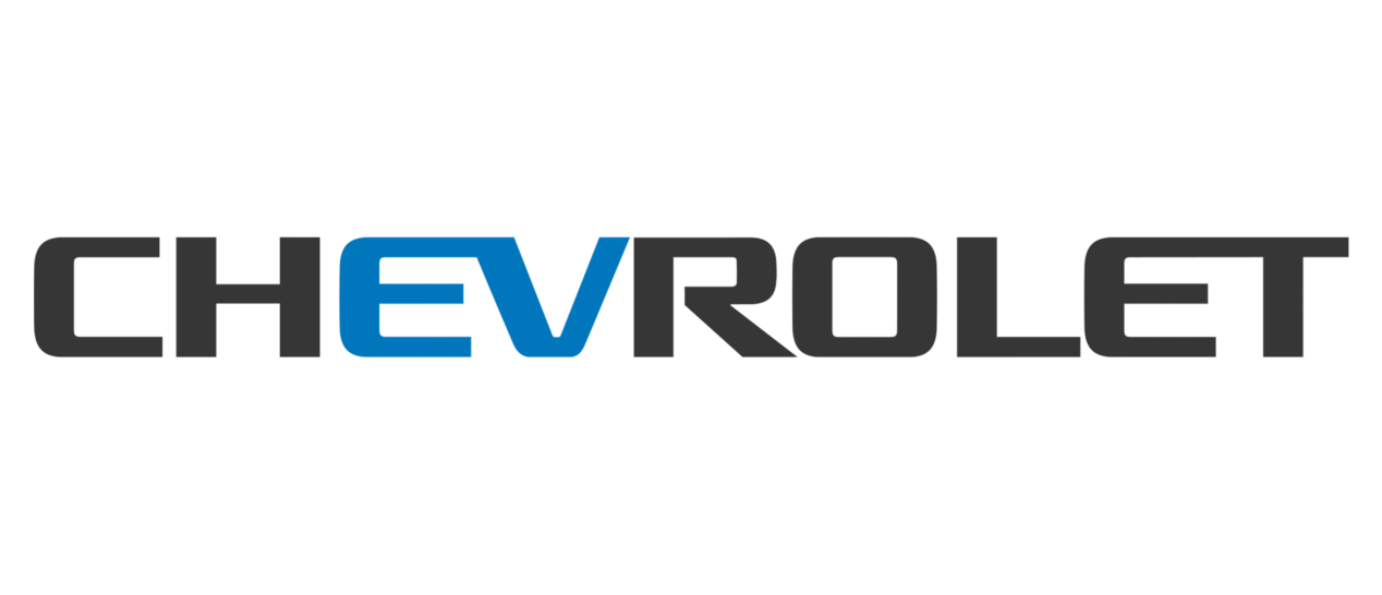 Conoce todo sobre eléctricos 