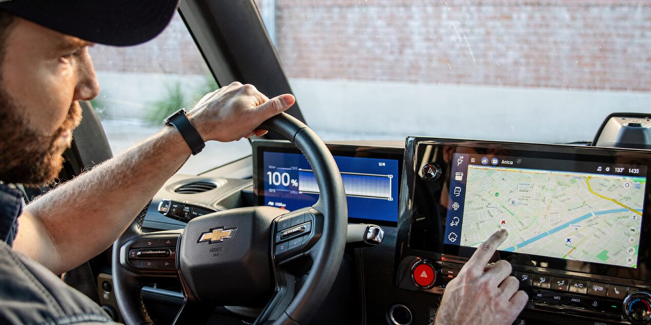 ¿Soy apto para este crédito?