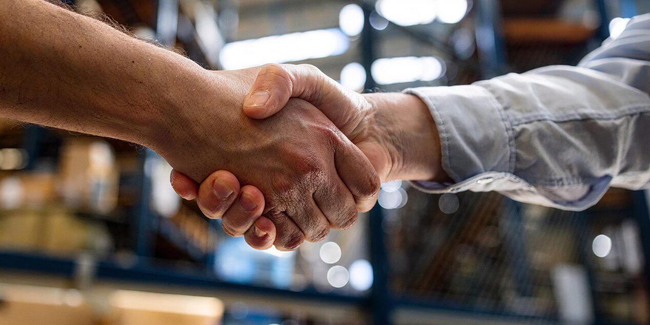 Conoce los requisitos para contratar el crédito