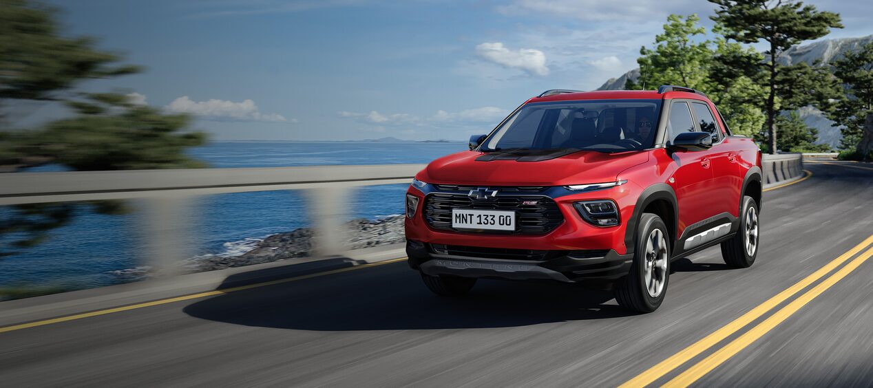 Conoce los planes de autofinanciamiento que suauto tiene para ti