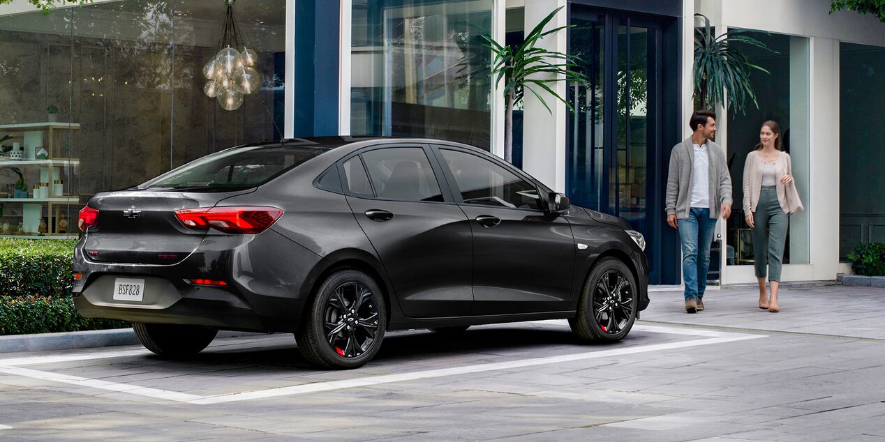 Conoce los beneficios que tenemos para tí