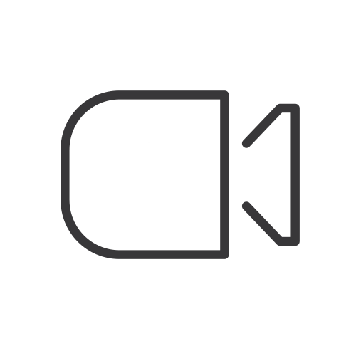 Chevrolet Colorado, ícono de camára underbody segmento familia pickups