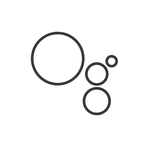 Chevrolet Colorado, ícono de google integrado segmento familia pickups