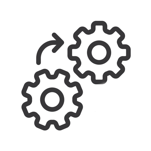 Desempeño Chevrolet Colorado ícono de desempeño segmento familia pickups