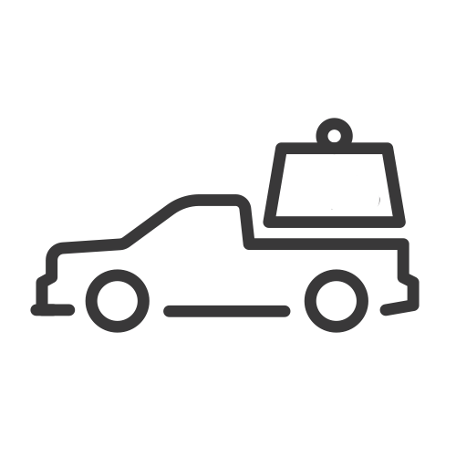 Chevrolet Montana, ícono de capacidad de carga segmento pickups