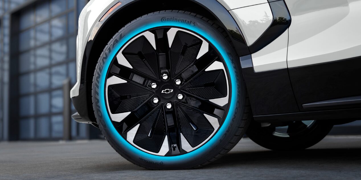 Frenado regenerativo