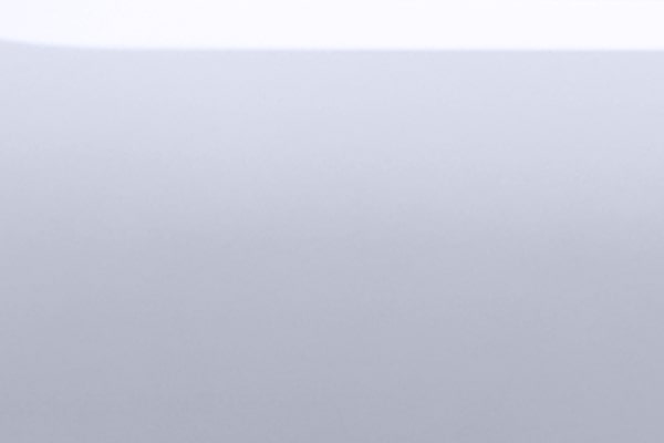 Paleta de color blanco de la nueva Chevrolet Express Max 2025