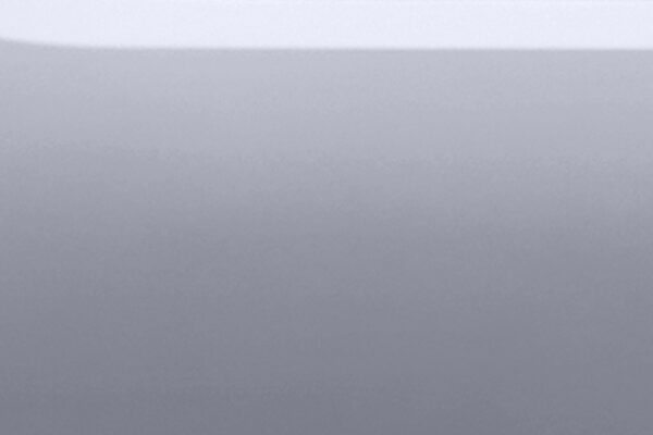 Paleta de color plata de la nueva Chevrolet Express Max 2025