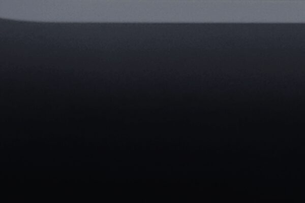 Paleta de color negro de la nueva Chevrolet Express Max 2025