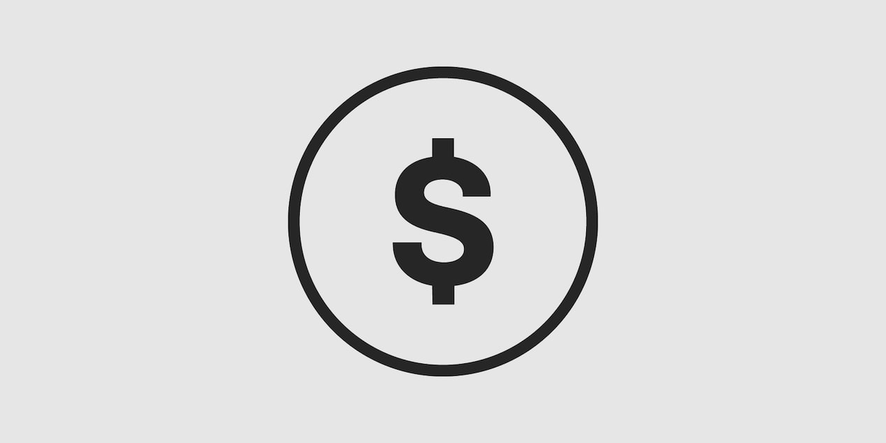 plans & pricing