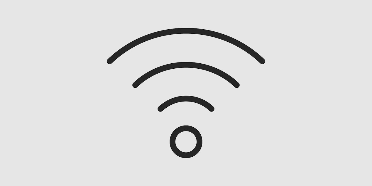 in-vehicle data and wi-fi hotspot