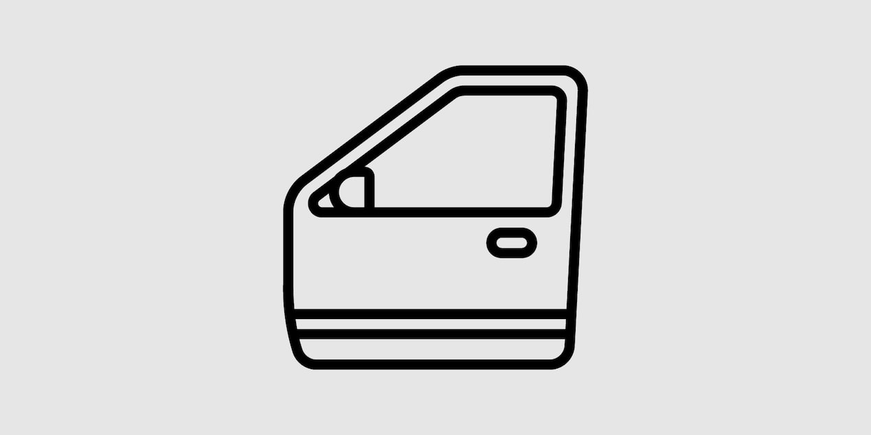 almacenamiento, puertas y ventanas