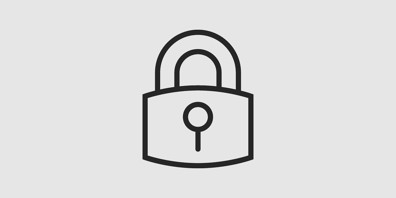 seguridad