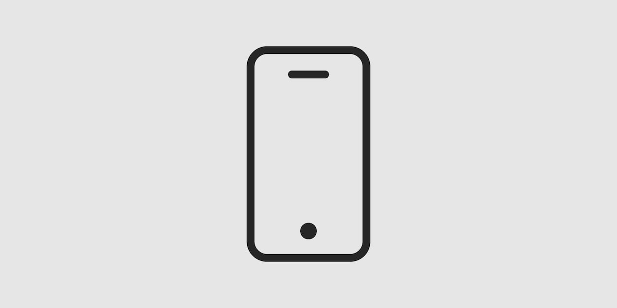 smartphones y conexiones