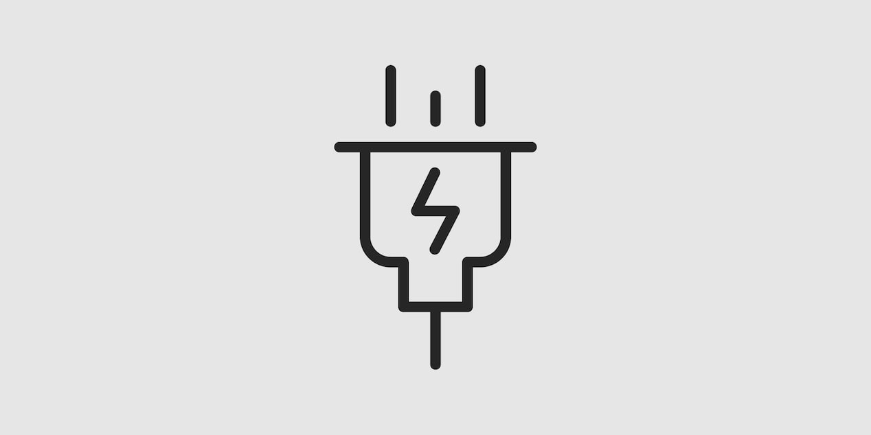 Carga y autonomía del EV