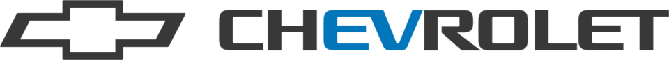 Chevrolet Logo