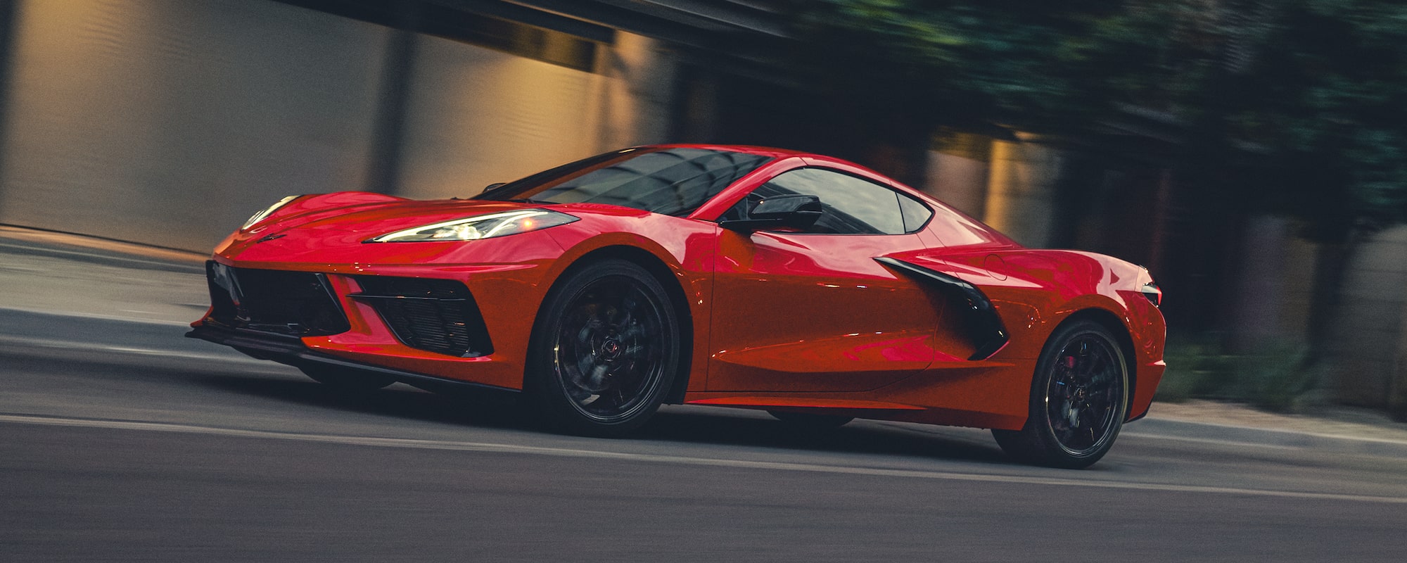 Used Car Boca Raton FL