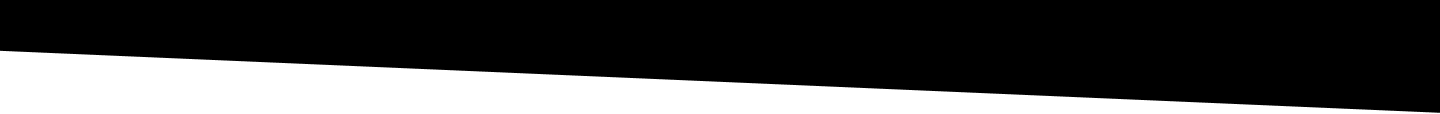 FPO