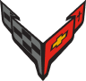 Corvette Logo