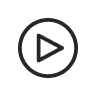 Play Icon