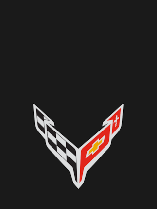 Chevy Corvette Recall Information | Chevrolet