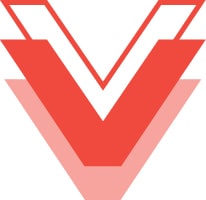 Corvette Icon
