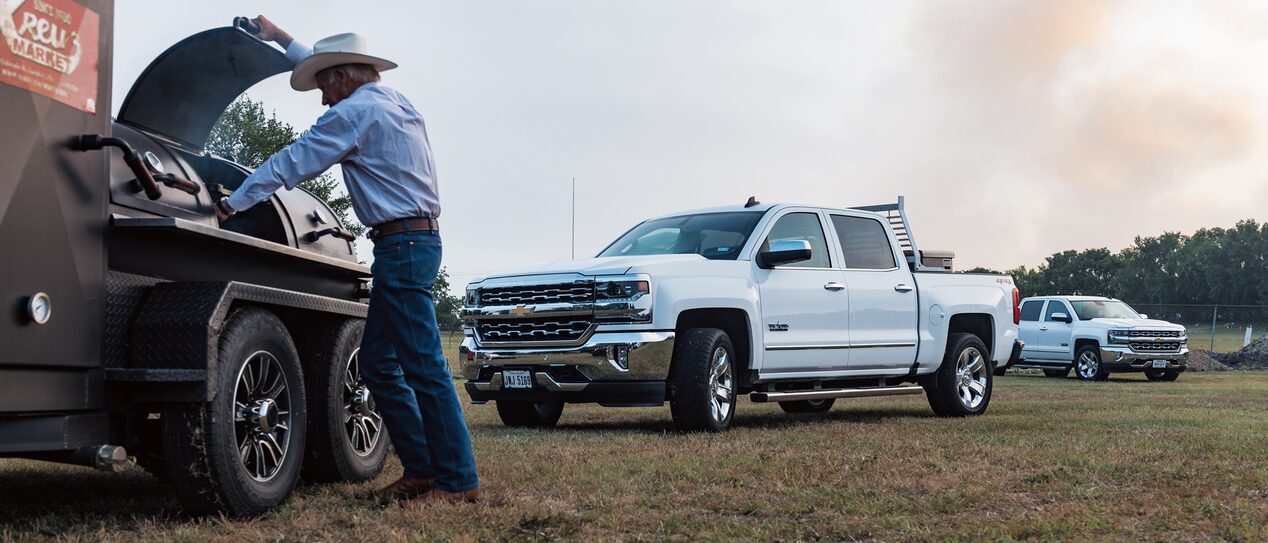 1988 Gmc Silverado Workshop Manual 1988 Gmc Silverado Workshop Manual