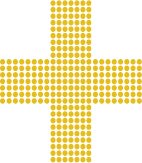 en busca del sol-signo-más