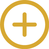 Graphic icon indicating an active hotspot