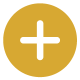 Graphic icon indicating an inactive hotspot