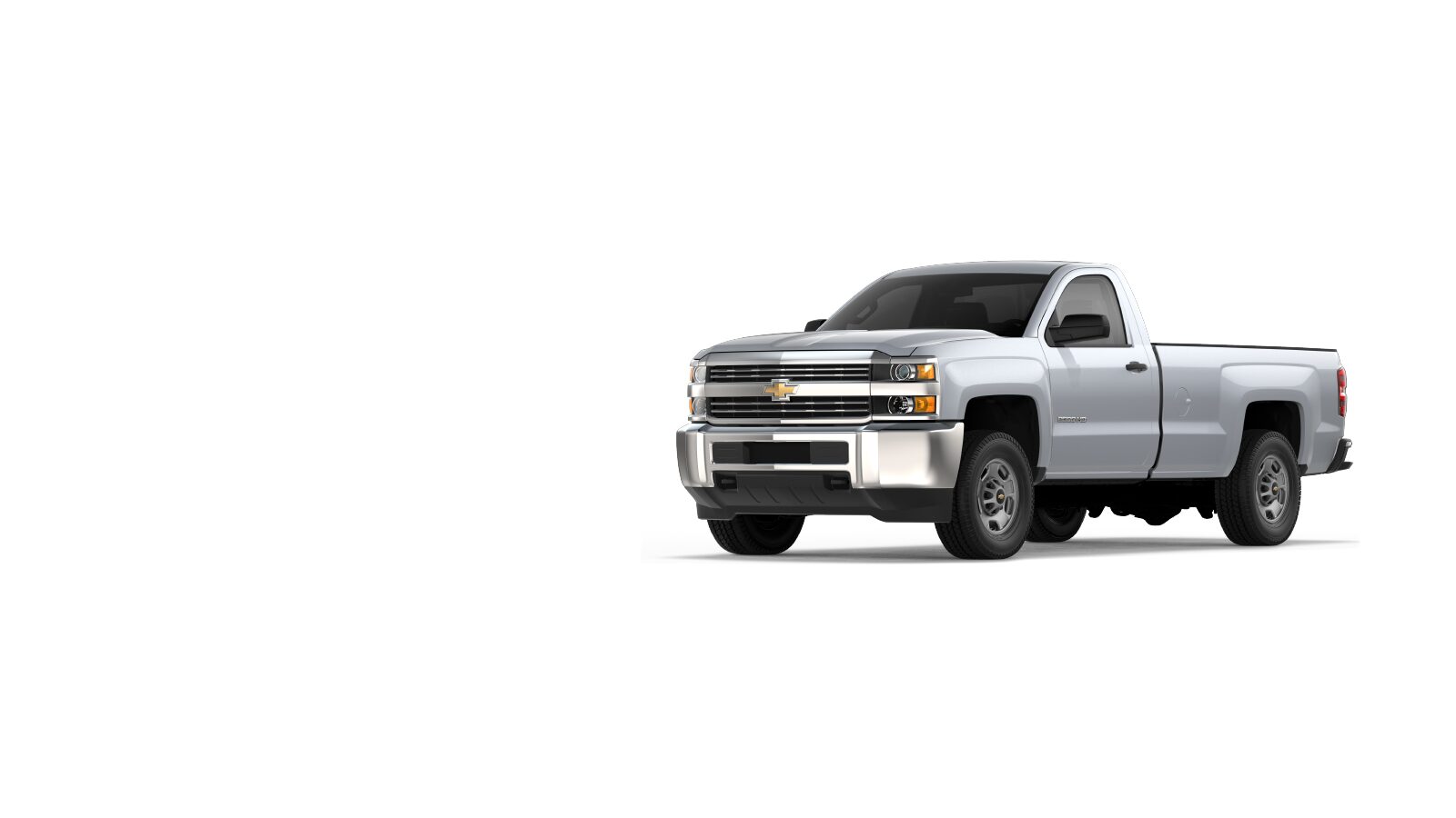 2005 Chevy Silverado Wiring Diagram 2016 Car Release Date