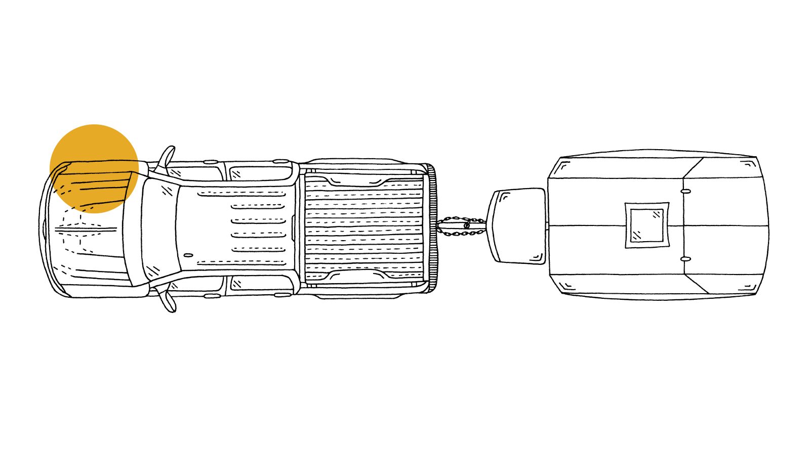 Chevy Engine Specs Together With 2007 Chevy Ecotec 2 2 Engine Diagram