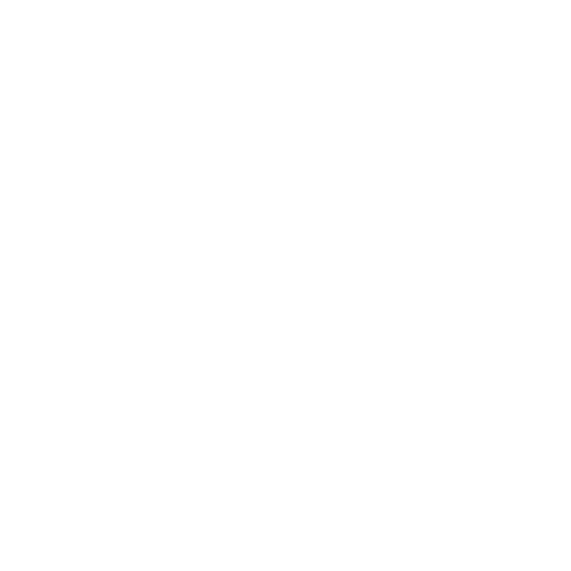 Logotipo de SUV Chevy
