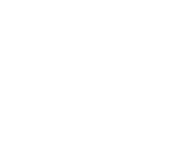 Logotipo de Chevy Corvette