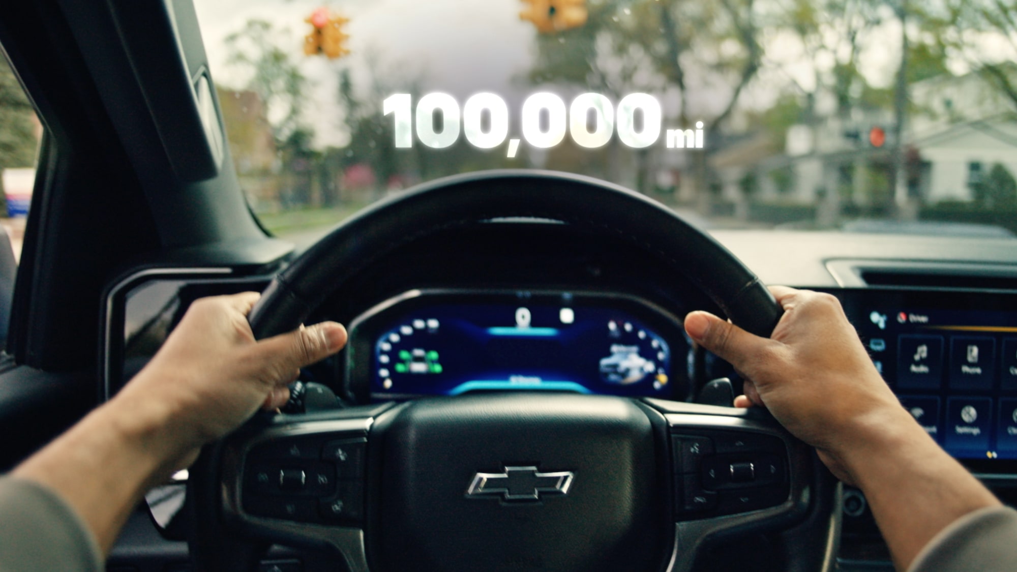 Chevy-numbers-matter.png