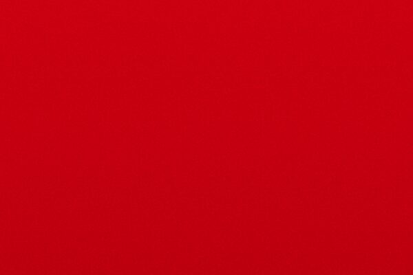 ROJO GRANATE TINTCOAT†