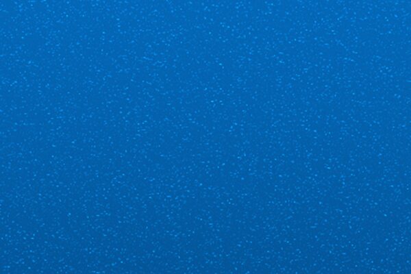 KINETIC BLUE METALLIC<sup></sup>