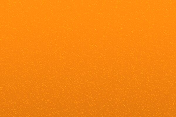 2019 Equinox Small Suv Crossover Diesel Suv