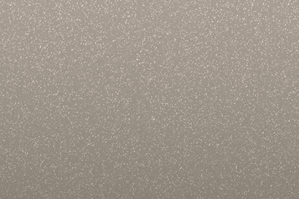 Pepperdust Metallic