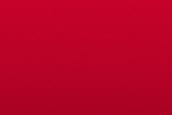 CAJUN RED TINTCOAT†