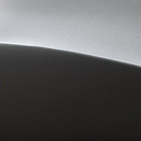 Magnus Gray Matte Metallic