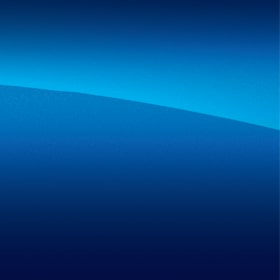 Riptide Blue Metallic